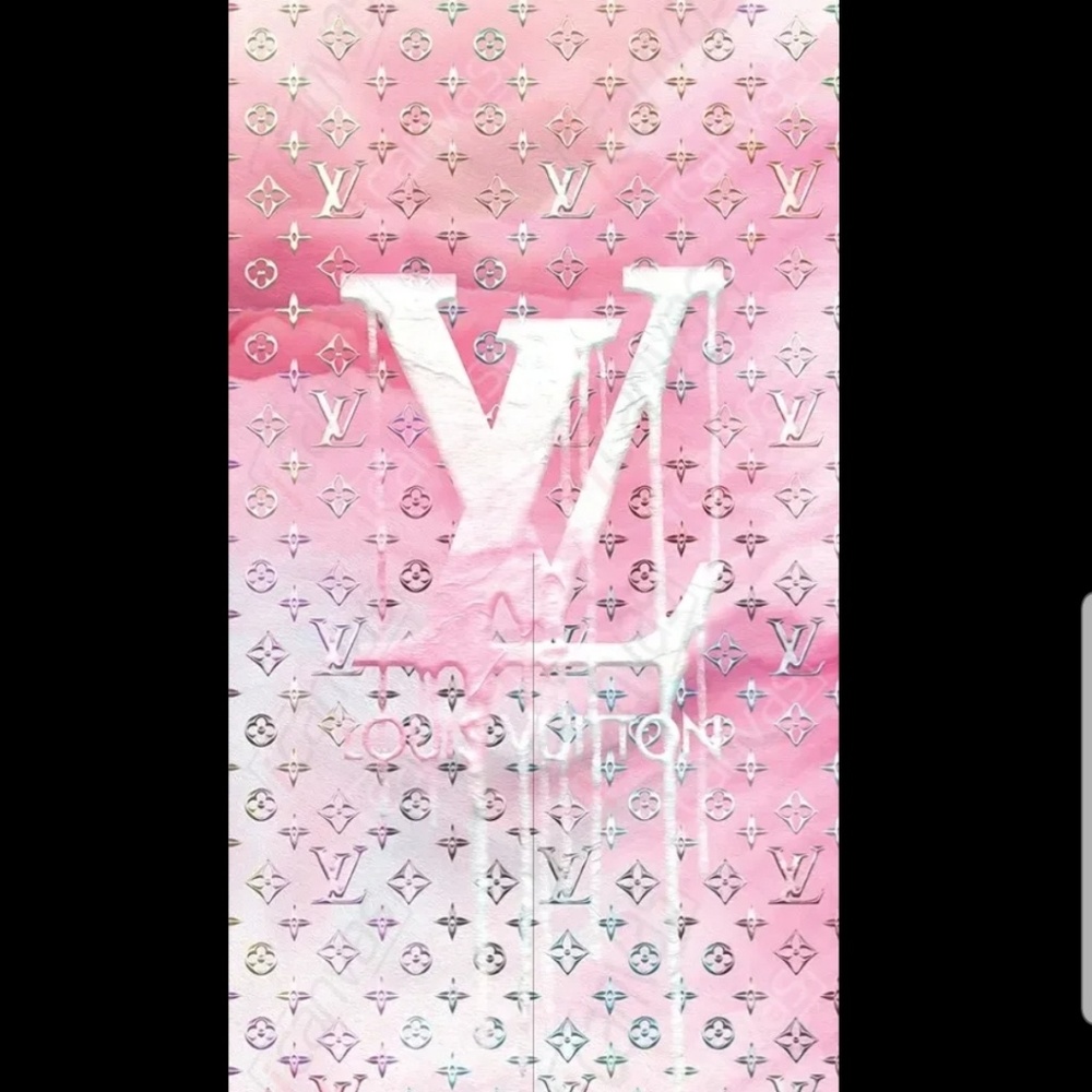 Meet your Posher, Meg